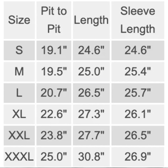 Affliction Men's Button Down Shirt Eastside Woven Embroidered Biker - Picture 8 of 11